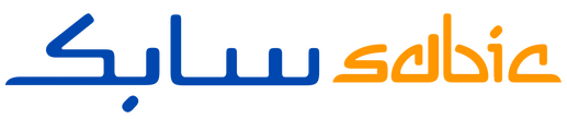Sabic Sabic