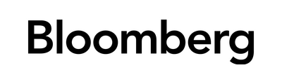 Bloomberg Bloomberg