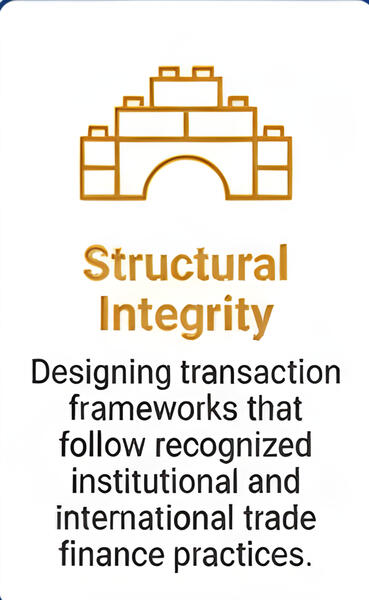 Our Mission Our Mission