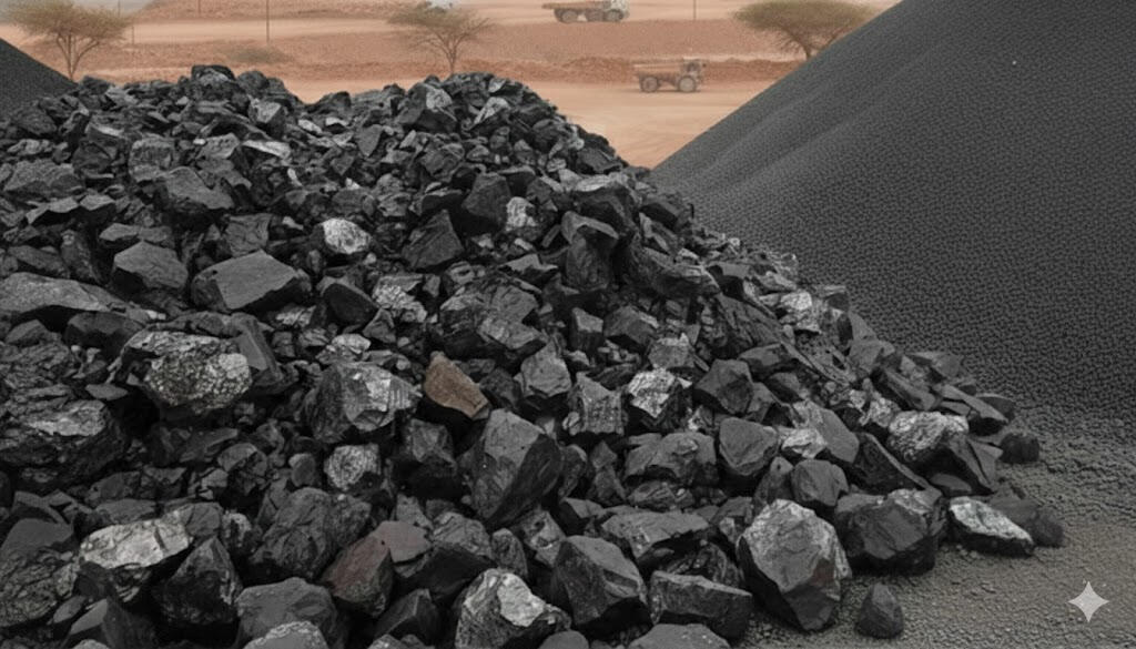 Squarespace Squarespace