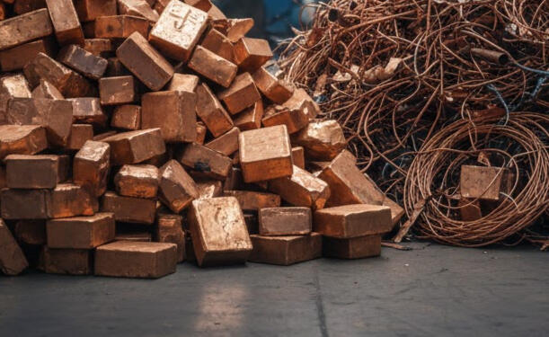 Carrd Directory Template Carrd Directory Template