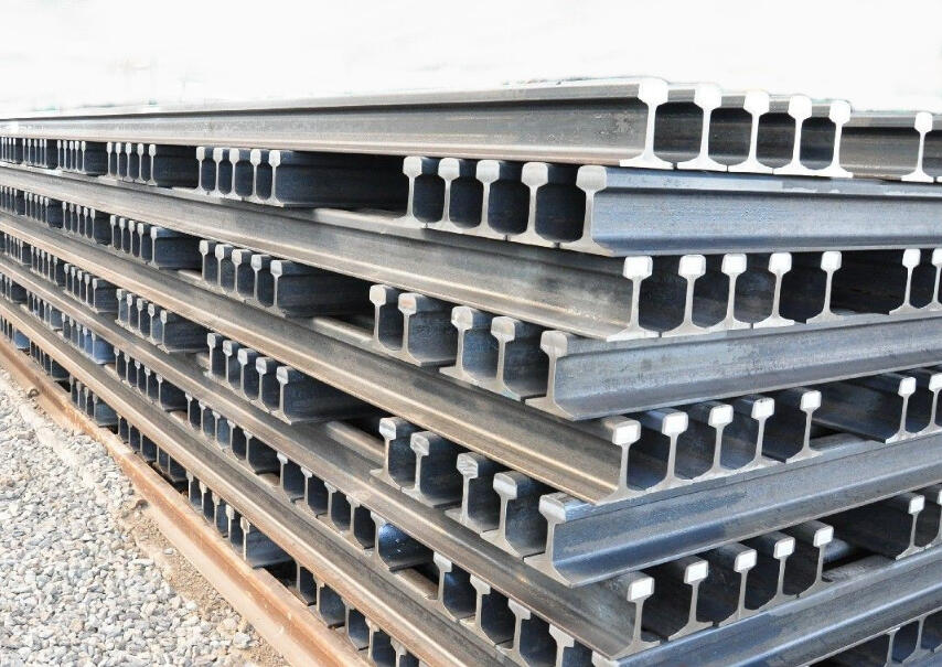 Squarespace Squarespace